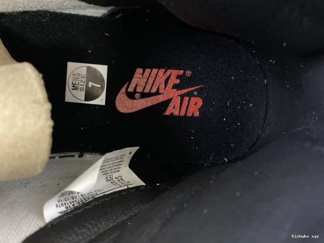 Breds
